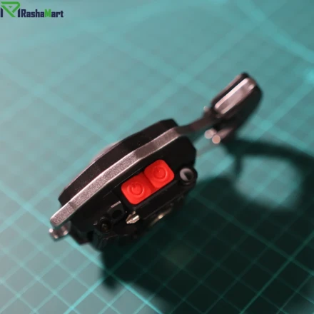slider images